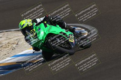 media/Nov-01-2025-TrackDaz (Sat) [[2b4d5192bc]]/B Group/220pm (Turn 6)/